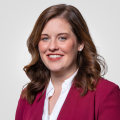 Jessica A. Edmonds