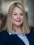 Isabelle L. Koch Esq.