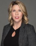Ashley M. Voss