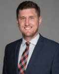 Sean M. McNally