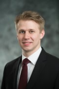 Kevin R. Lelonek