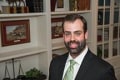 Collin D. Hatcher