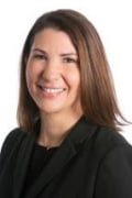 Erica A. Driskell