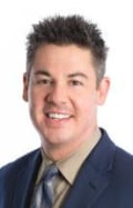 Preston A. Drobeck