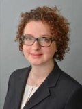 Sarah Heid