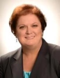 Julie M. Nichols Esq.