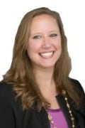 Nancyjane B. Sharp