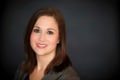Elizabeth F. Turco
