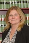Susan B. Reed