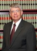 Ronald W. Bronstein
