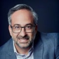 Marc I. Snyderman