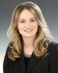 Alicia M. Dodge