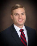 Nicholas A. Valinsky