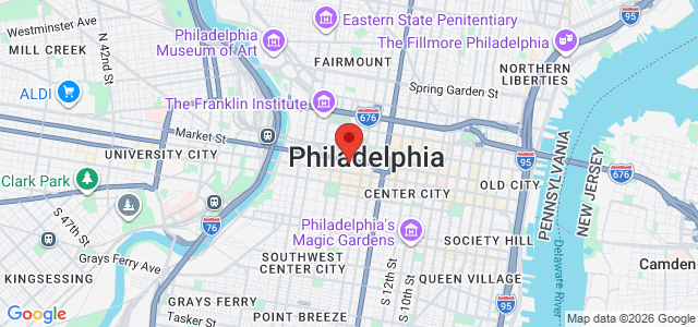 Madeline S. Baio office location map