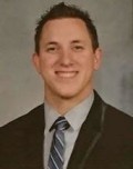 Adam Bourdette