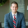 Steele Cantey