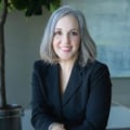 Adrienne B. Fazio