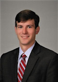 James Travis Tuggle