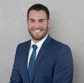 Joshua L. Plager