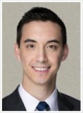Kevin E. Barnett