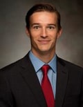 Dillon J. Steadman