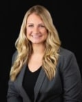 Bailey L. Vos