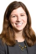 Lesley A. Mardon
