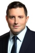Nicholas M. Graziano