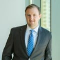 John Michael Allen