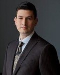 Jared M. Reams