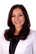Monica Cacace