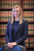 Laura A. Canulli