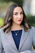 Dina M. Contri Esq.