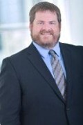 Jason M. Hill