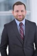 Josh P. Devaney