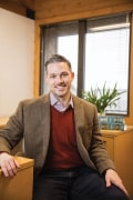Jason E. Starling