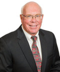William R. Polhamus