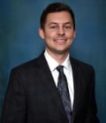 Mitchell T. Lyon