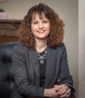 Jennifer L. Conrad