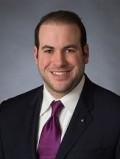 Dallas M. Hartman