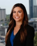 Casandra L. Ringlespaugh