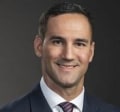Anthony J. Garilli