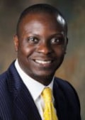Dwayne Allyn Brown Jr.