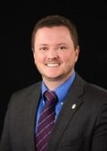 Peter James Schuler