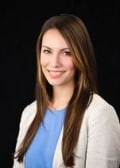 Haley Brooke Massey