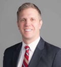 Jeffrey E. Atkinson