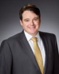 George W. Hardy IV