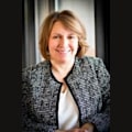 Melissa J. Whalen