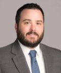 Brian R. Betner