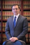 Robert J. Curcio